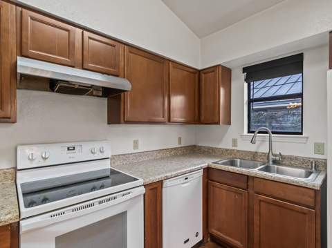 603/605 E Seaboard Street, Tallahassee FL - photo 23 of 60