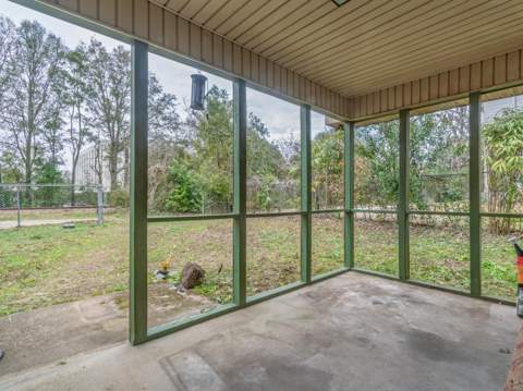 603/605 E Seaboard Street, Tallahassee FL - photo 24 of 60