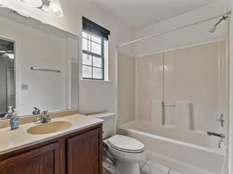 603/605 E Seaboard Street, Tallahassee FL - photo 7 of 60
