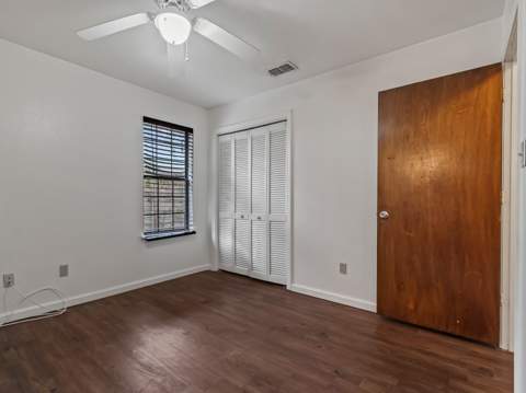 603/605 E Seaboard Street, Tallahassee FL - photo 9 of 60