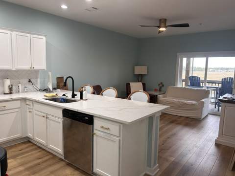 115 Timber Island rd, Carrabelle FL - photo 10 of 17