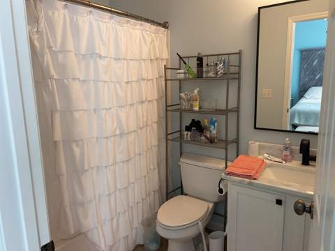 115 Timber Island rd, Carrabelle FL - photo 12 of 17