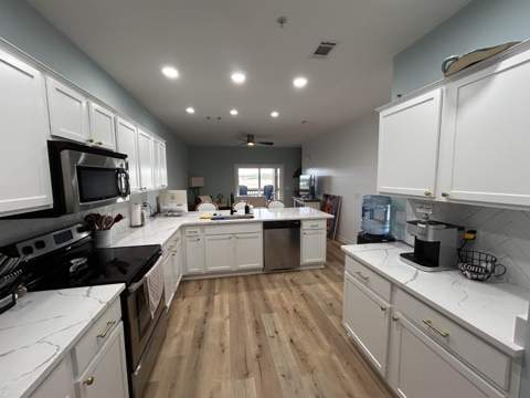 115 Timber Island rd, Carrabelle FL - photo 15 of 17