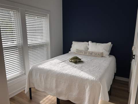 115 Timber Island rd, Carrabelle FL - photo 16 of 17