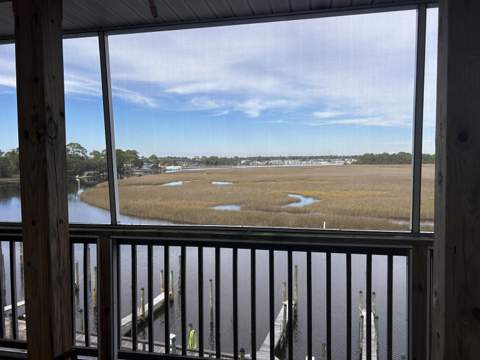 115 Timber Island rd, Carrabelle FL - photo 17 of 17