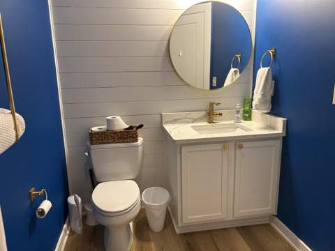 115 Timber Island rd, Carrabelle FL - photo 9 of 17