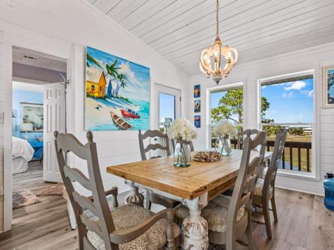 37 Dolphin Drive, Crawfordville FL - photo 18 of 41