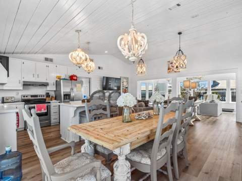 37 Dolphin Drive, Crawfordville FL - photo 19 of 41