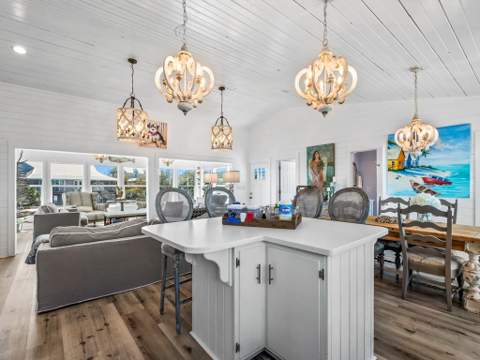 37 Dolphin Drive, Crawfordville FL - photo 20 of 41