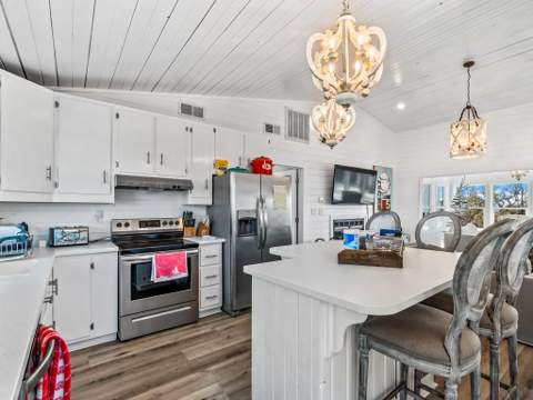 37 Dolphin Drive, Crawfordville FL - photo 21 of 41
