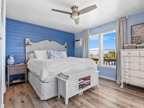 37 Dolphin Drive, Crawfordville FL - photo 24 of 41