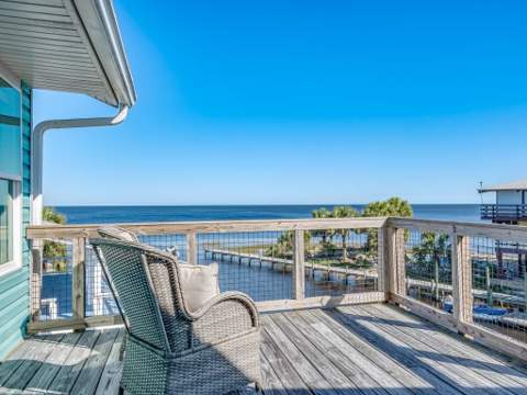 37 Dolphin Drive, Crawfordville FL - photo 6 of 41
