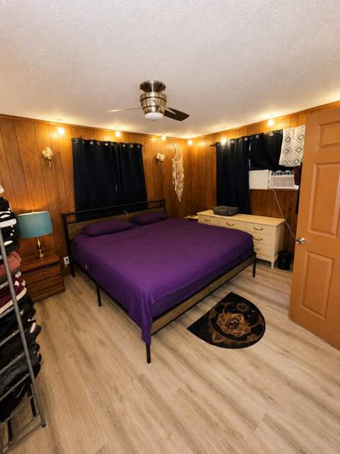 8634 Wakulla Springs Road, Tallahassee FL - photo 16 of 22