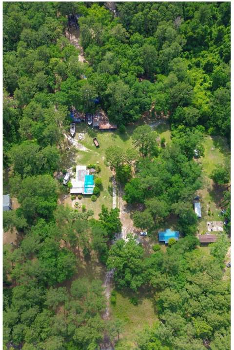 8634 Wakulla Springs Road, Tallahassee FL - photo 17 of 22