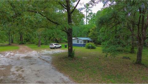 8634 Wakulla Springs Road, Tallahassee FL - photo 18 of 22