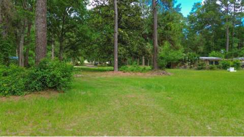 8634 Wakulla Springs Road, Tallahassee FL - photo 20 of 22