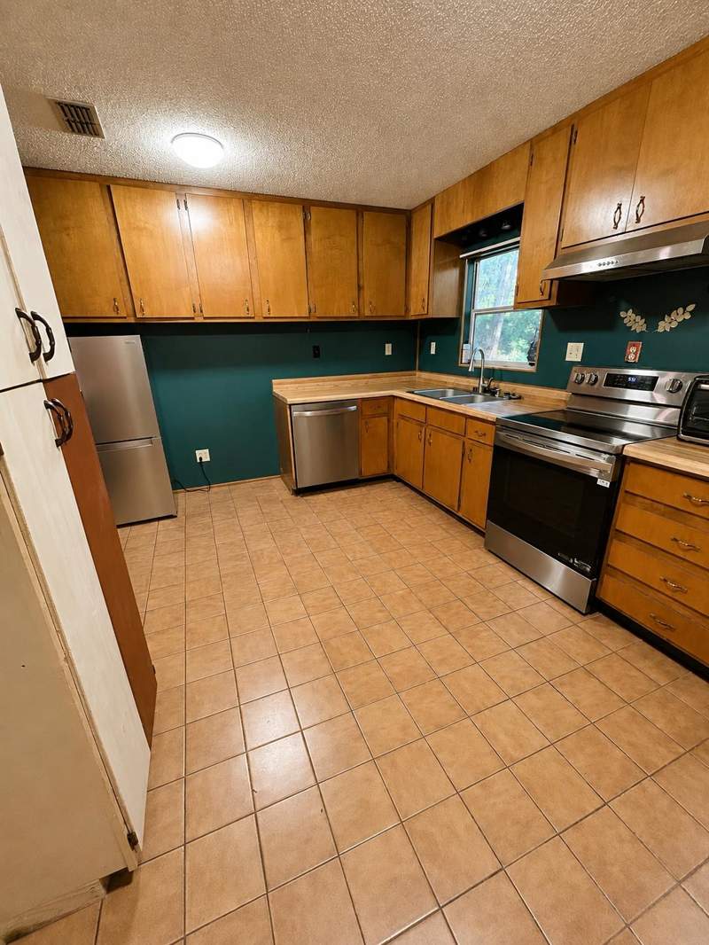 2 bedroom Detached at 8634 Wakulla Springs Road, Wakulla Springs Road Unre, Tallahassee — photo 3