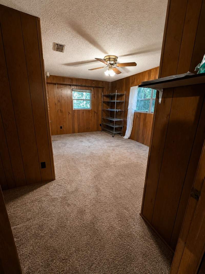 2 bedroom Detached at 8634 Wakulla Springs Road, Wakulla Springs Road Unre, Tallahassee — photo 4