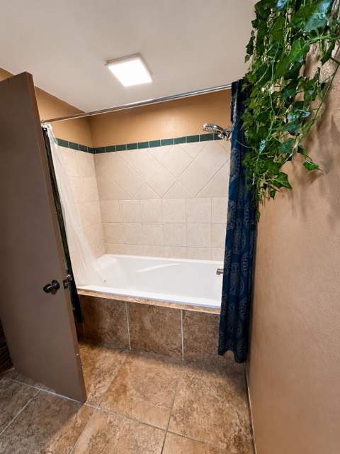 8634 Wakulla Springs Road, Tallahassee FL - photo 6 of 22