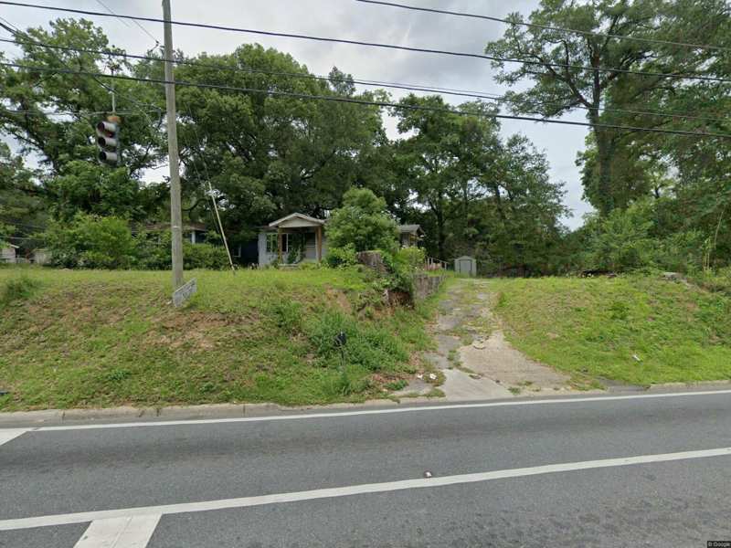 3 bedroom Detached at 1303 Old Bainbridge Road, Wescott Terrace, Tallahassee — photo 1