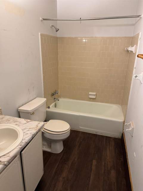 1742 Hartsfield Road, Tallahassee FL - photo 10 of 18