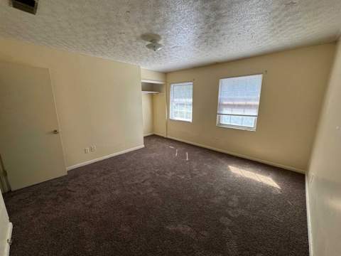 1742 Hartsfield Road, Tallahassee FL - photo 11 of 18