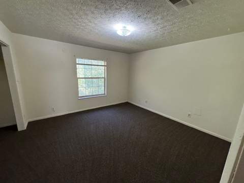 1742 Hartsfield Road, Tallahassee FL - photo 14 of 18