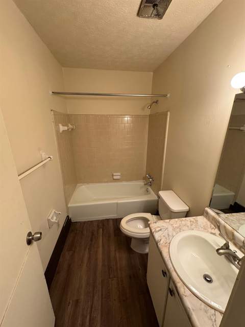 1742 Hartsfield Road, Tallahassee FL - photo 15 of 18