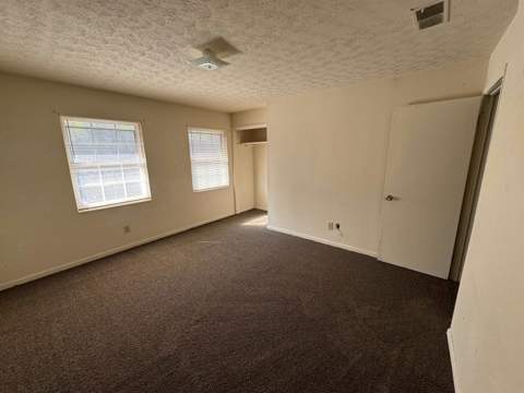 1742 Hartsfield Road, Tallahassee FL - photo 16 of 18