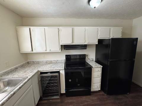1742 Hartsfield Road, Tallahassee FL - photo 17 of 18