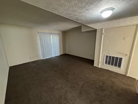1742 Hartsfield Road, Tallahassee FL - photo 18 of 18