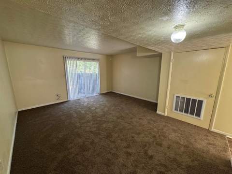 1742 Hartsfield Road, Tallahassee FL - photo 6 of 18