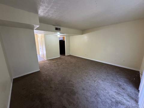 1742 Hartsfield Road, Tallahassee FL - photo 7 of 18