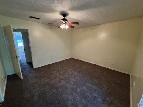 1742 Hartsfield Road, Tallahassee FL - photo 9 of 18