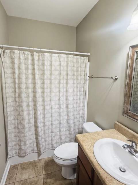 1960 Bloomington Avenue, Tallahassee FL - photo 10 of 26