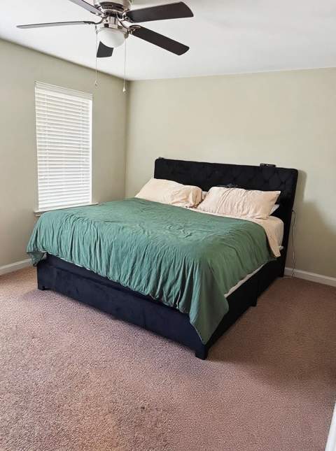 1960 Bloomington Avenue, Tallahassee FL - photo 18 of 26