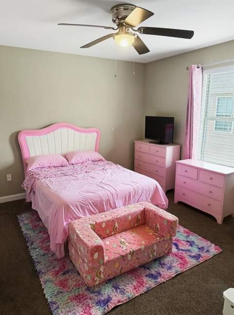 1960 Bloomington Avenue, Tallahassee FL - photo 23 of 26