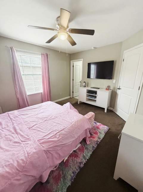1960 Bloomington Avenue, Tallahassee FL - photo 24 of 26