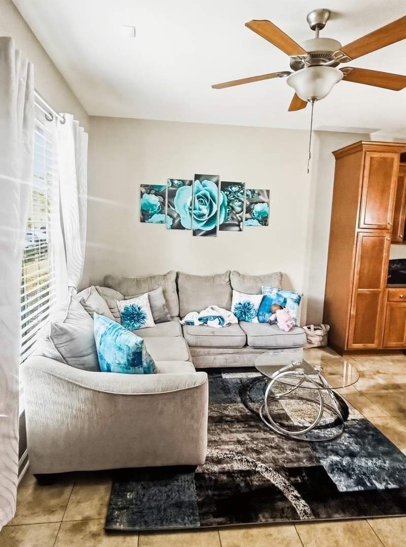 3 bedroom Condominium at 1960 Bloomington Avenue, University Green, Tallahassee — photo 5