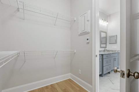 259 Catahoula Walk, Tallahassee FL - photo 21 of 42