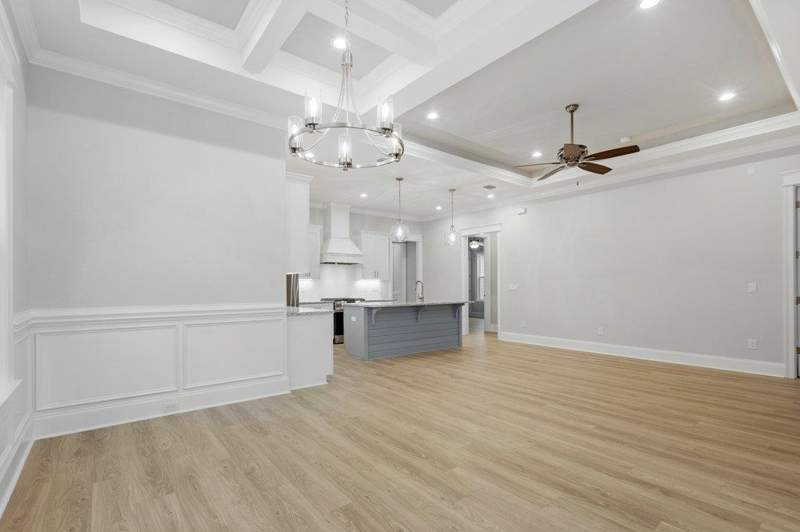 4 bedroom Detached at 259 Catahoula Walk, Fallschase, Tallahassee — photo 5