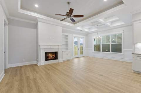 259 Catahoula Walk, Tallahassee FL - photo 8 of 42