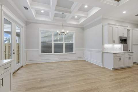 259 Catahoula Walk, Tallahassee FL - photo 9 of 42