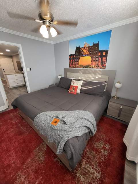 253 Hayden Road, Tallahassee FL - photo 6 of 9