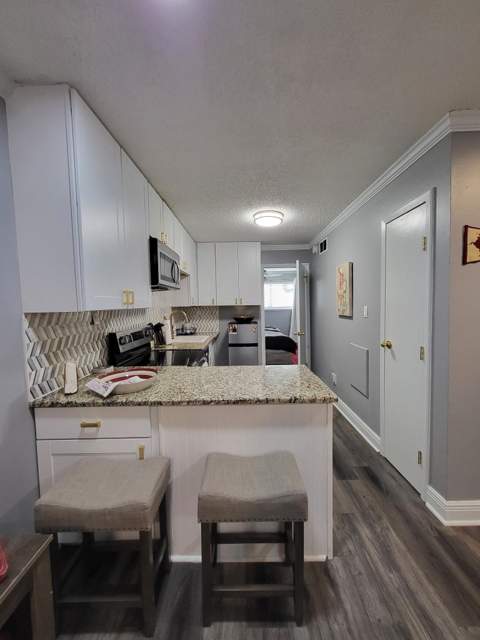 253 Hayden Road, Tallahassee FL - photo 9 of 9