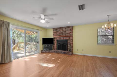 2365 Merrigan Place, Tallahassee FL - photo 11 of 51