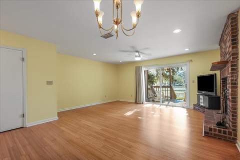 2365 Merrigan Place, Tallahassee FL - photo 12 of 51