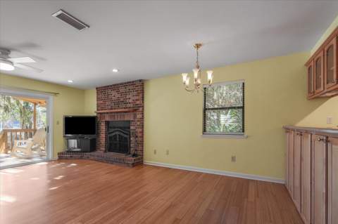 2365 Merrigan Place, Tallahassee FL - photo 13 of 51