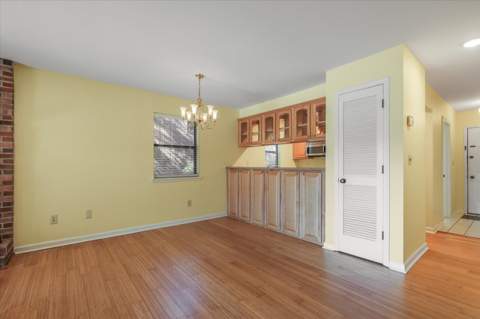 2365 Merrigan Place, Tallahassee FL - photo 17 of 51