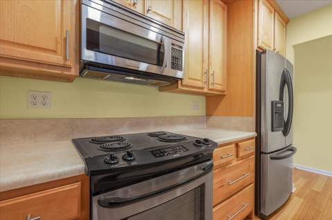 2365 Merrigan Place, Tallahassee FL - photo 18 of 51